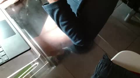 geo online show from October 10, 4:57 pm