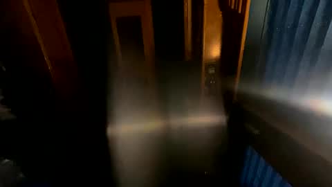 getfucked321jake online show from September 22, 1:26 pm