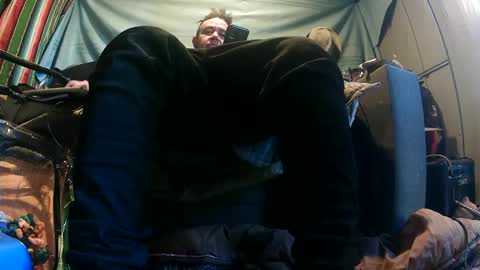 getfucked321jake online show from January 15, 7:12 pm