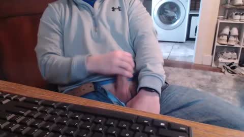 gethoggy online show from March 4, 5:54 pm