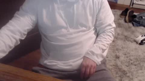 gethoggy online show from January 30, 9:25 pm