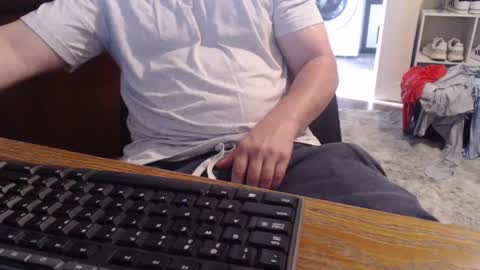 gethoggy online show from September 14, 1:56 pm