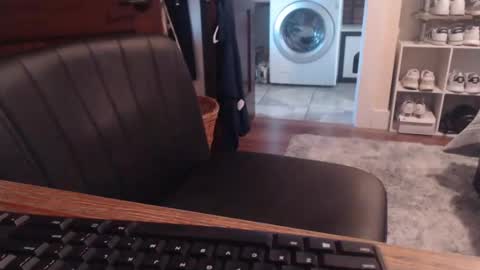 gethoggy online show from October 8, 5:52 pm