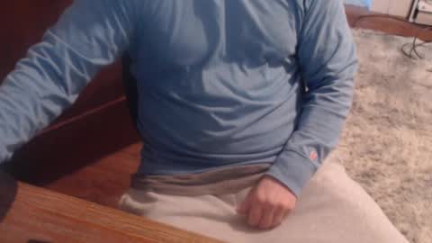 gethoggy online show from March 2, 5:47 pm