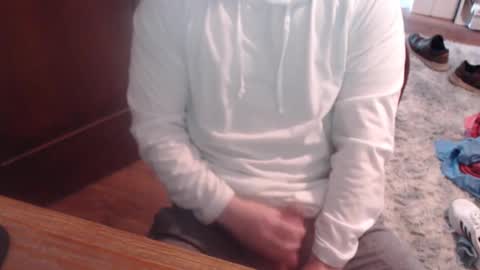 gethoggy online show from February 23, 2:57 pm