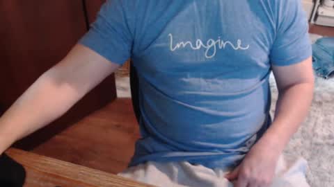 gethoggy online show from January 11, 2:04 pm