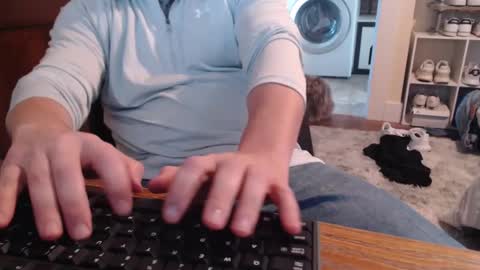 gethoggy online show from September 26, 5:54 pm