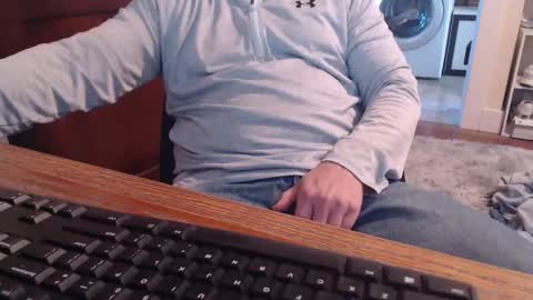 gethoggy online show from November 6, 6:11 pm