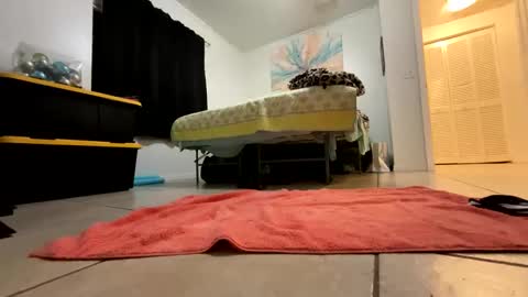 Getngetout88 online show from February 1, 6:32 am