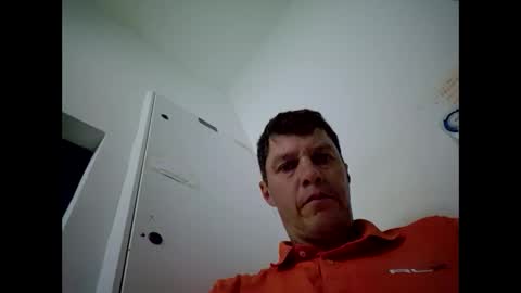 Getpak online show from October 18, 1:21 am