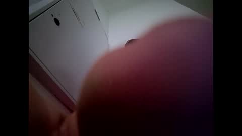 Getpak online show from October 1, 10:25 am