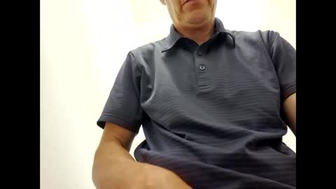 Getpak online show from October 27, 12:21 am