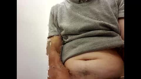 Getpak online show from October 21, 12:49 am