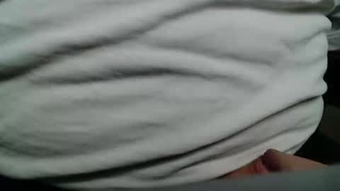 gettingstiff online show from April 14, 12:19 pm