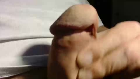 gettingstiff online show from March 12, 4:44 pm