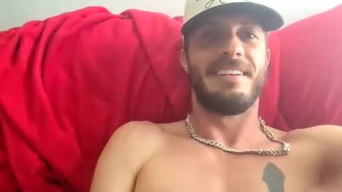 gg254968 online show from May 28, 2:15 pm