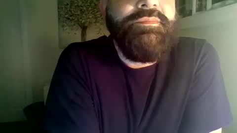 G87 online show from April 22, 2:08 am