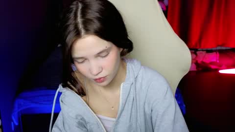 gg_viper online show from April 13, 8:46 pm