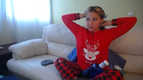 ggemas online show from December 25, 10:17 am