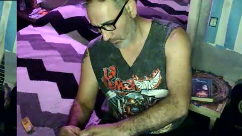 gggabytoxxx online show from May 27, 2:30 am