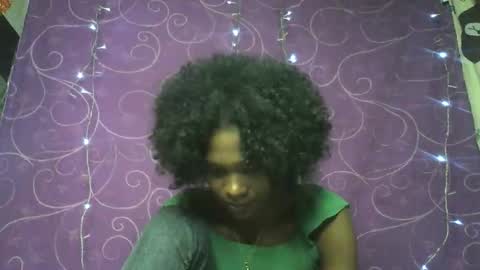 gggloria online show from March 4, 7:27 am