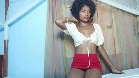 gggloria online show from January 13, 5:59 am