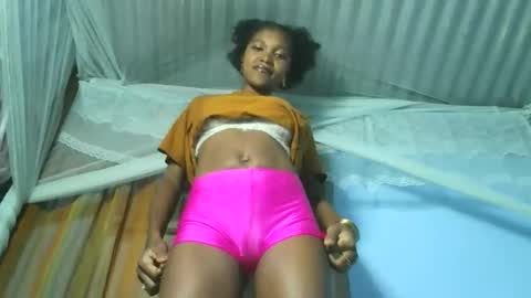 gggloria online show from October 24, 3:02 pm