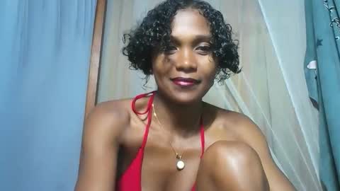 gggloria online show from November 27, 6:59 pm