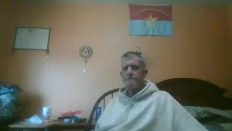 bonngar online show from April 28, 4:22 pm
