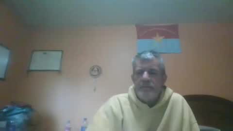 bonngar online show from April 18, 1:57 pm