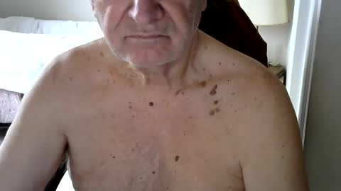 Gisse online show from February 5, 11:34 am