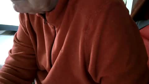 Gisse online show from February 15, 10:22 am