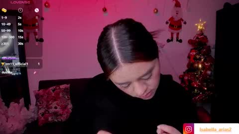 ghanima_1 online show from December 5, 6:12 am