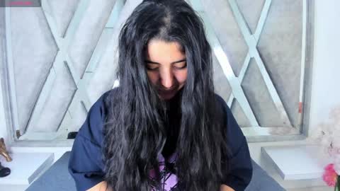 Danna Astrom online show from January 29, 7:15 am