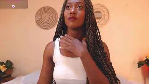 GhanimaWalter online show from November 28, 9:27 am