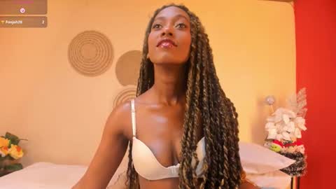 GhanimaWalter online show from December 16, 9:48 am