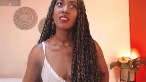 GhanimaWalter online show from December 1, 9:40 am