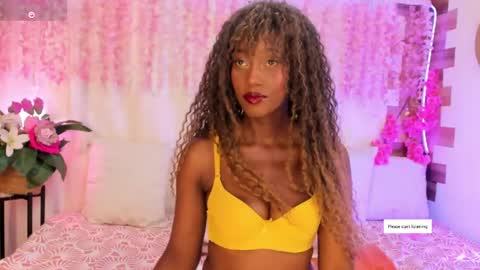 GhanimaWalter online show from April 15, 9:12 am