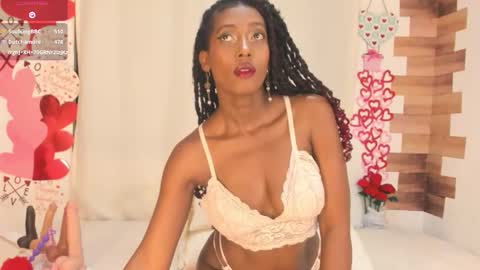 GhanimaWalter online show from March 1, 8:18 am