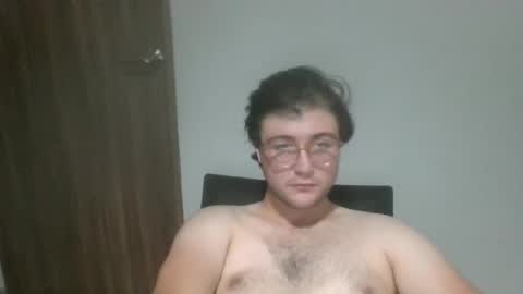 ghardh3 online show from September 24, 11:33 pm