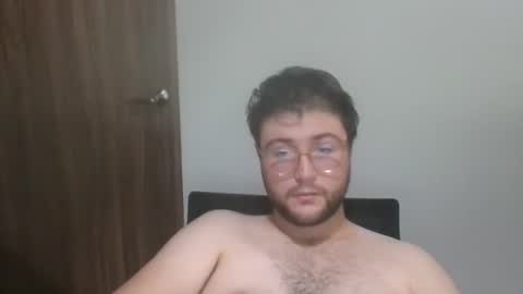 ghardh3 online show from March 3, 11:23 pm