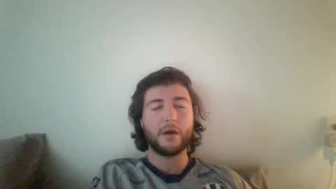 ghardh3 online show from January 25, 11:32 pm