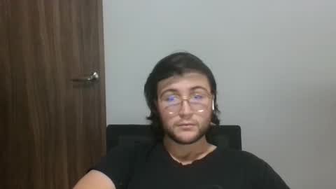 ghardh3 online show from January 8, 11:09 pm