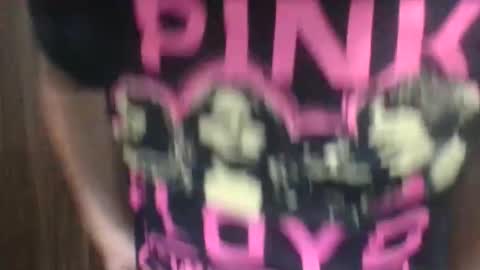 ghardh3 online show from January 16, 11:06 pm