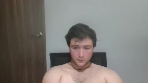 ghardh3 online show from November 13, 11:29 pm