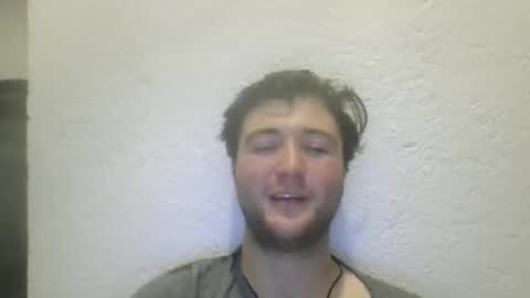 ghardh3 online show from March 16, 7:23 am