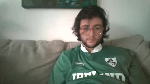 ghardh3 online show from January 18, 9:55 pm