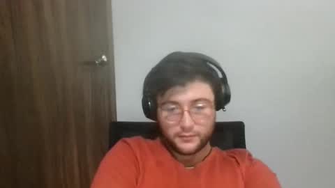 ghardh3 online show from February 25, 11:30 pm