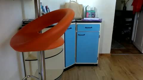 ghets2083 online show from April 24, 8:27 am