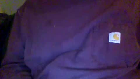 ghost2534 online show from May 14, 3:48 am